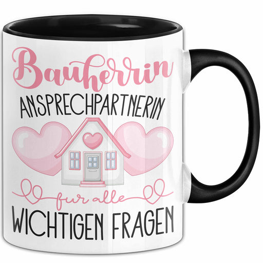 Schwarz