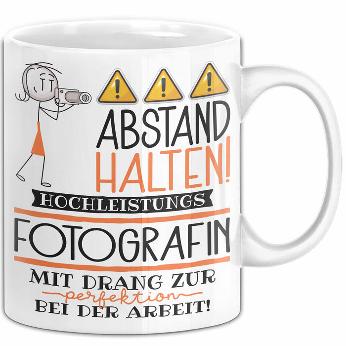 Weiß