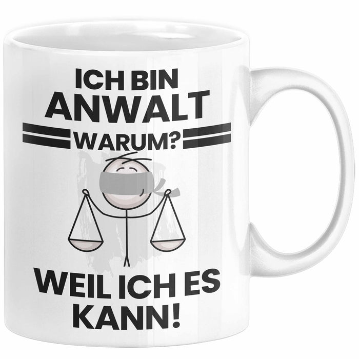 Weiß