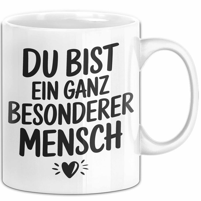 Weiß