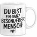 Weiß
