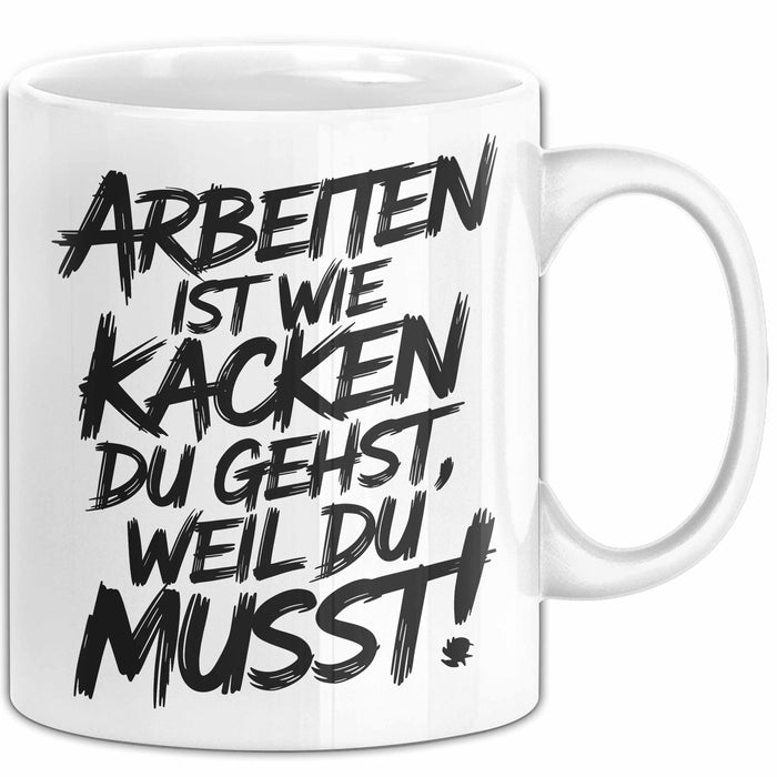 Weiß