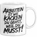 Weiß