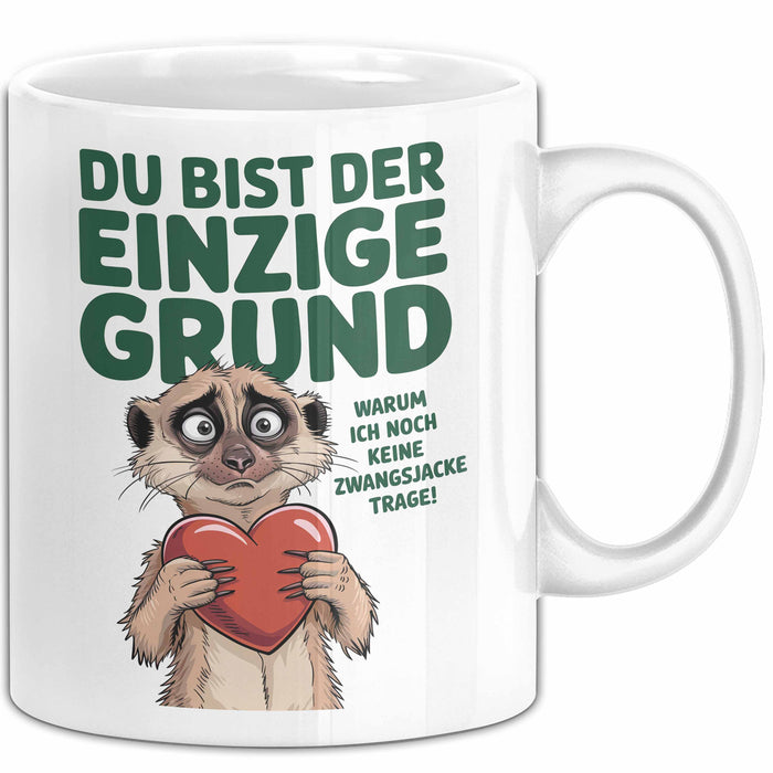 Weiß