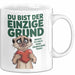 Weiß