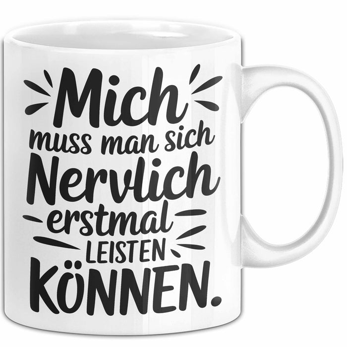 Weiß