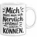 Weiß