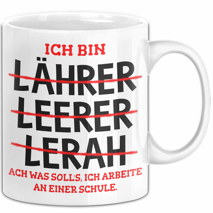 Weiß