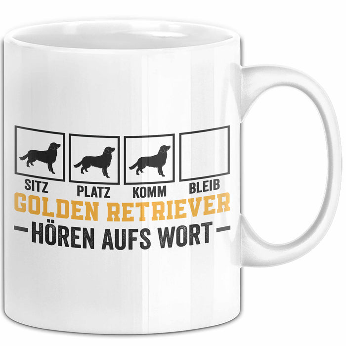 Weiß