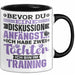 Mama Papa Tasse Geschenk 2 Töchter Geschenkidee Muttertag Vatertag Geschenke Schwarz Trendation