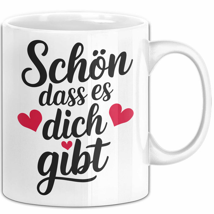 Weiß