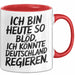 Rot