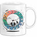 Forex Trader Tasse Geschenk Lustige Geschenkidee Spruch Für Währungs Analysten Weiß Trendation