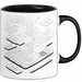 UI Designer Tasse Geschenk Lustige Geschenkidee Spruch Für Interface Gestalter Trendation