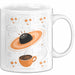 Physiker Tasse Geschenk Lustige Geschenkidee Spruch Für Weltraum Denker Weiß Trendation