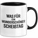 Schwarz