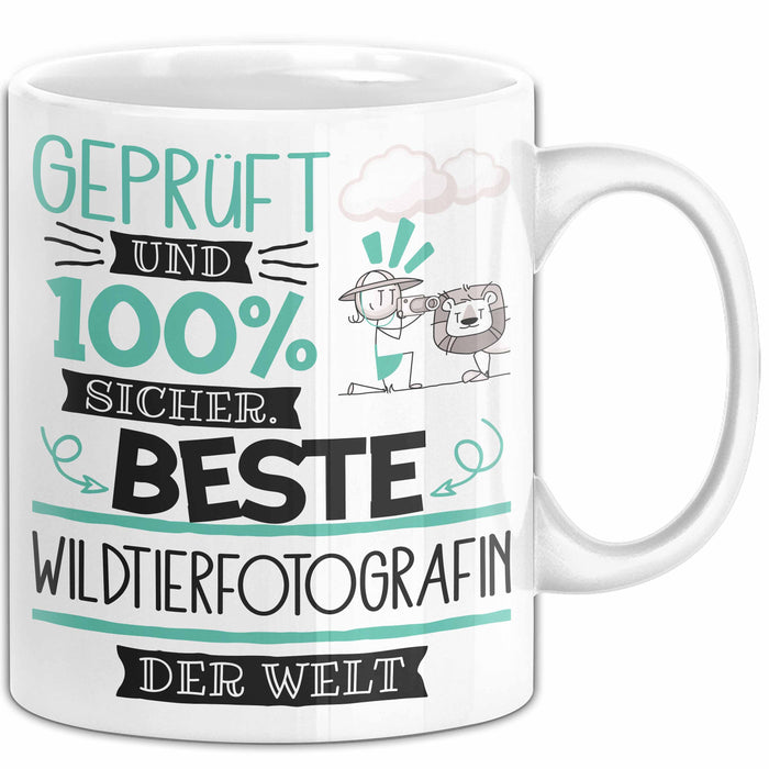 Weiß