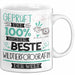 Weiß