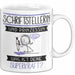 Schriftstellerin Und Prinzessin Tasse Geschenk Für Eine Schriftstellerin Geburtstag Was Ist Deine Superkraft Weiß Trendation