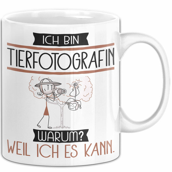 Weiß
