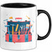 Heimwerker Fan Tasse Geschenkidee für DIY Liebhaber Trendation