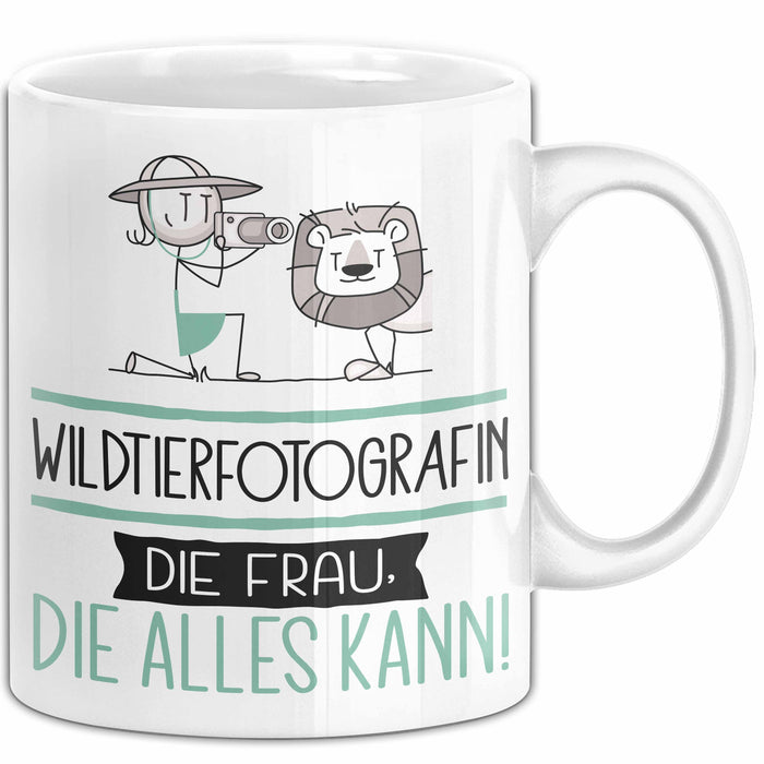 Weiß