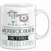 Weiß