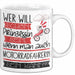 Weiß