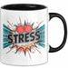 Boxer Tasse Geschenk Lustige Geschenkidee Spruch Für Kampf Fans Trendation
