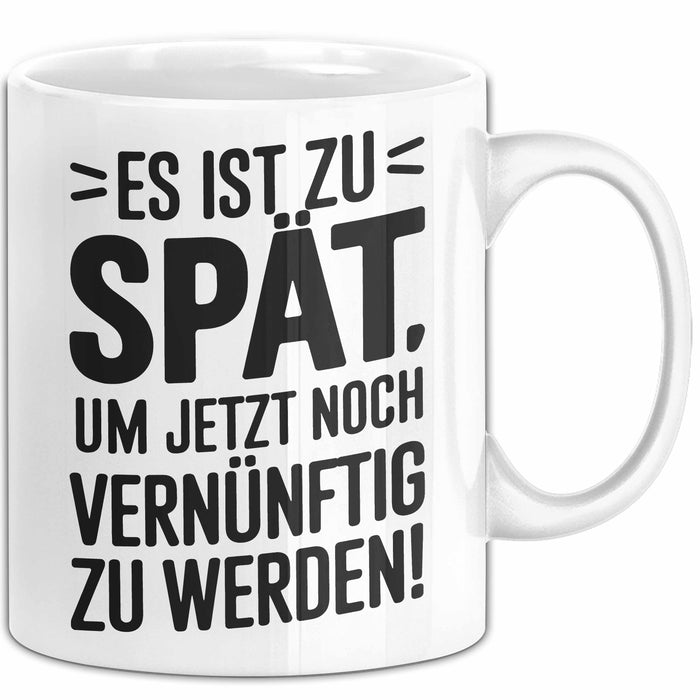 Weiß