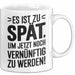 Weiß