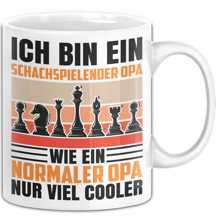 Weiß