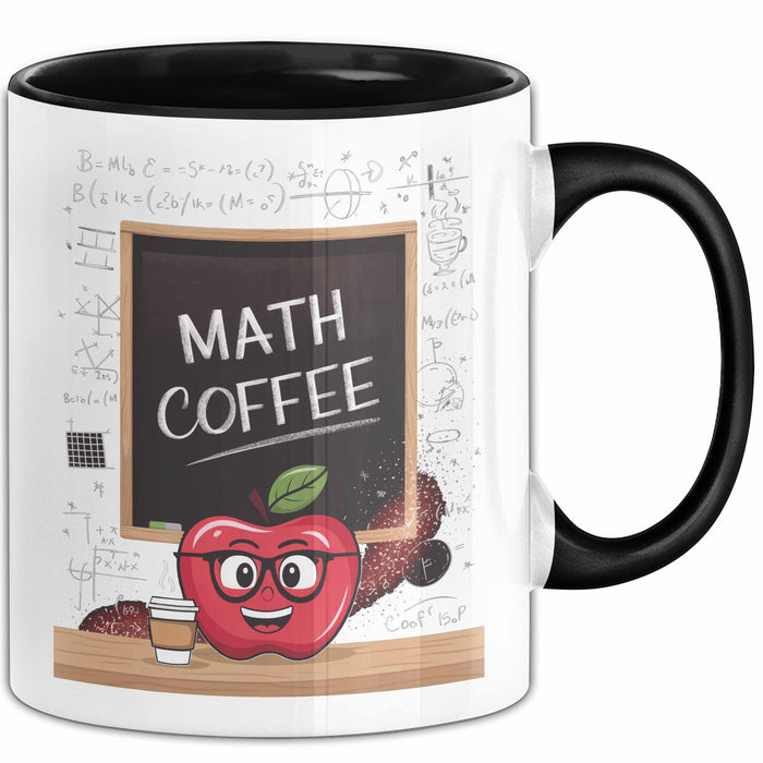 Lehrer Tasse Geschenk Lustige Geschenkidee Spruch Für Pädagogen Trendation