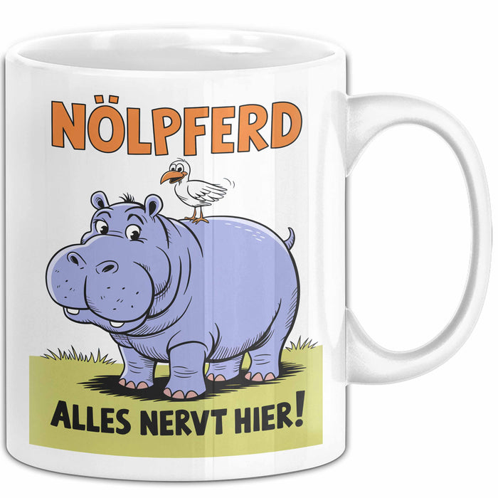 Weiß