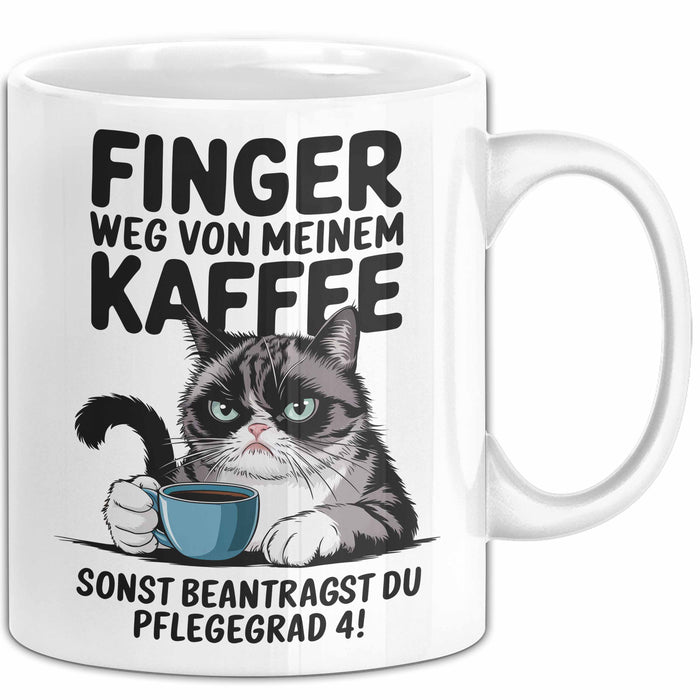 Weiß