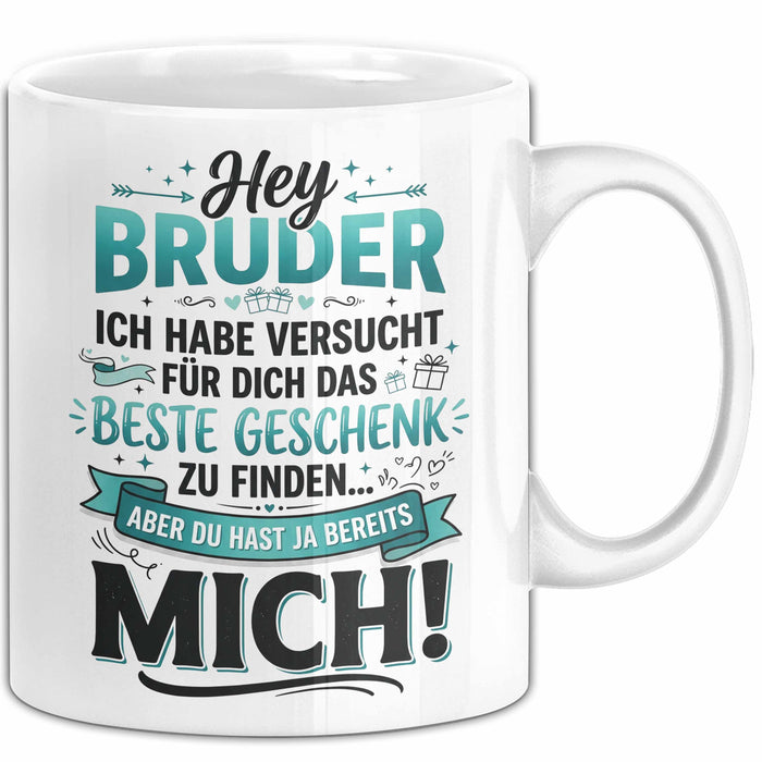 Weiß