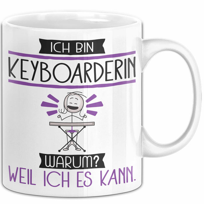 Weiß