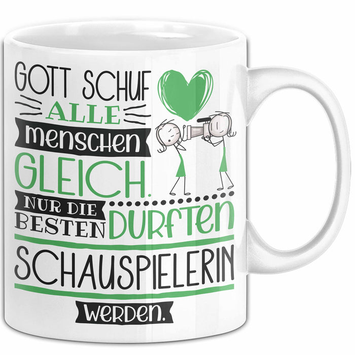 Weiß