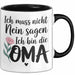 Schwarz