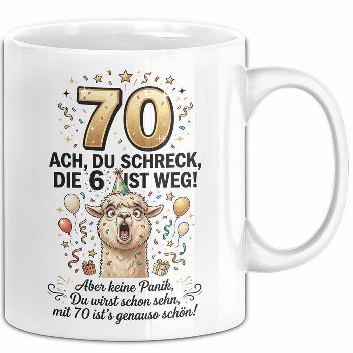 Weiß