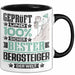 Bergsteiger Geschenk Lustiger Spruch für Bergsteiger Geschenkidee Bester Bergsteiger Der Welt Schwarz Trendation