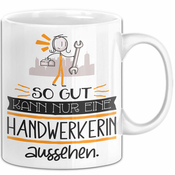 Weiß