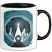 Höhlenforscher Tasse Geschenk Lustige Geschenkidee Spruch Für Höhlen Entdecker Trendation