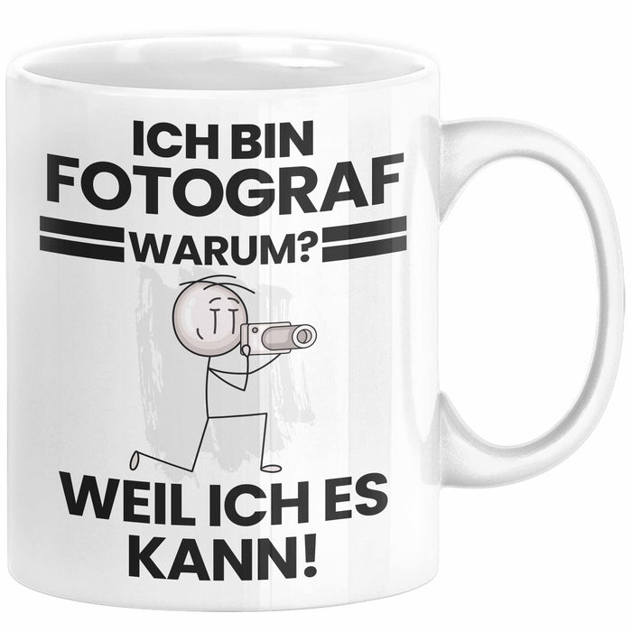Weiß