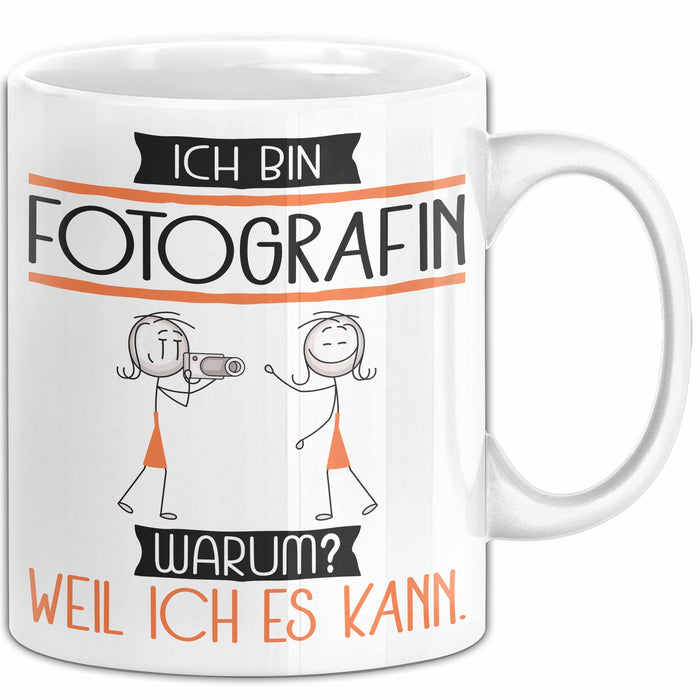 Weiß