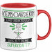 Keyboarderin Und Prinzessin Tasse Geschenk Für Eine Keyboarderin Geburtstag Was Ist Deine Superkraft Rot Trendation