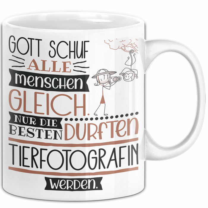 Weiß