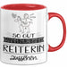 Rot