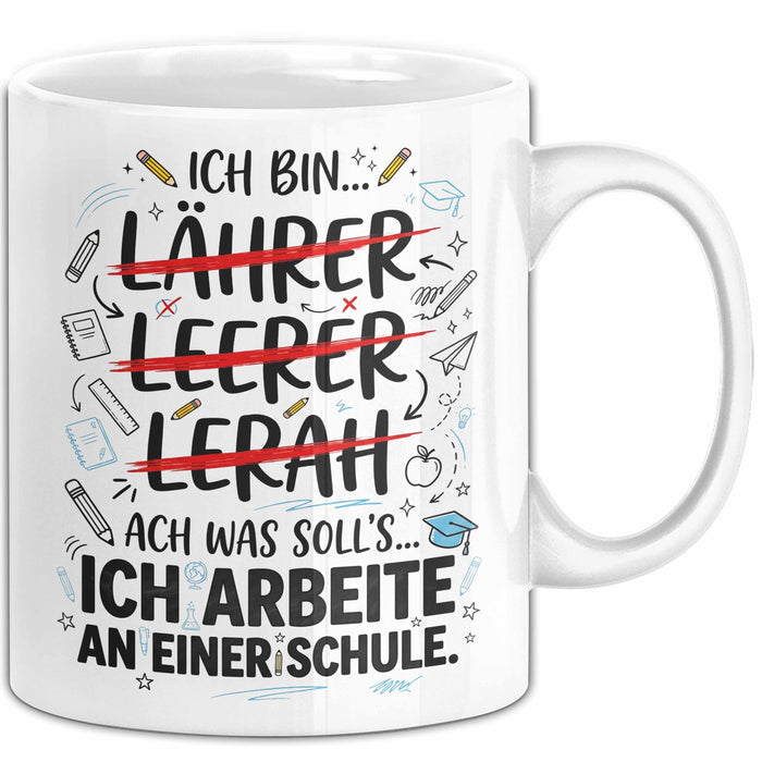 Weiß