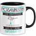 Posaunistin Und Prinzessin Tasse Geschenk Für Eine Posaunistin Geburtstag Was Ist Deine Superkraft Trendation